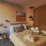Villa Hedy Luxury Apartments - Happy Rentals