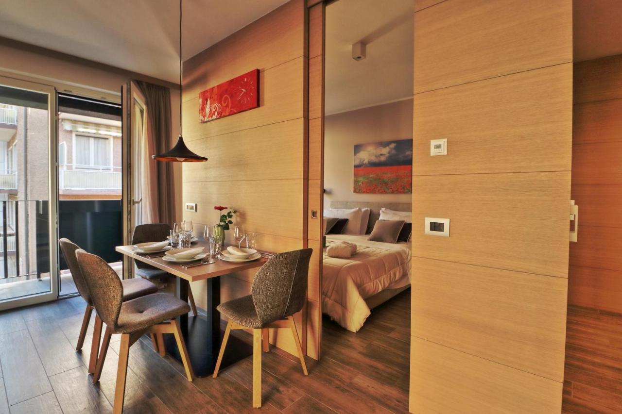 Hedy Luxury - Happy * Meran