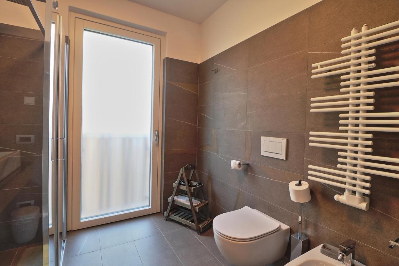 Hedy Luxury - Happy Apartment *